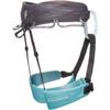 Black Diamond Women's Momentum - Caspian - Extra Small view 2