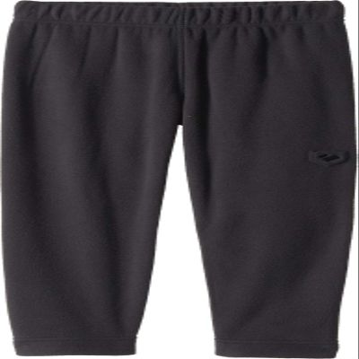 Obermeyer Ultra Gear Bottom (Toddler/Little Kids/Big Kids) Black MD (4/5 Little Kid)