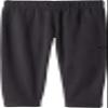 Obermeyer Ultra Gear Bottom (Toddler/Little Kids/Big Kids) Black MD (4/5 Little Kid) view 1