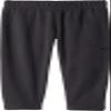 Obermeyer Ultra Gear Bottom (Toddler/Little Kids/Big Kids) Black MD (4/5 Little Kid) view 2