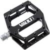 DMR Vault Midi Pedals; 9/16" - Black VAULTMIDI-K2 view 3