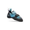 BLACK DIAMOND Equipment Focus- Wmn's Climbing Shoes - Caspian - 5.5 view 1
