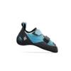 BLACK DIAMOND Equipment Focus- Wmn's Climbing Shoes - Caspian - 5.5 view 2