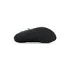 BLACK DIAMOND Equipment Focus- Wmn's Climbing Shoes - Caspian - 5.5 view 3