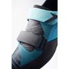 BLACK DIAMOND Equipment Focus- Wmn's Climbing Shoes - Caspian - 5.5 view 4