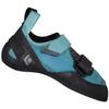 Women's Focus Rock Climbing Shoes by Black Diamond (Closeout) view 1