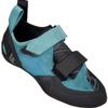 Women's Focus Rock Climbing Shoes by Black Diamond (Closeout) view 2