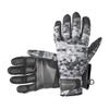 SCUBAPRO Tropic 1.5mm Diving Glove, Unisex, 2XL, Graphite view 1