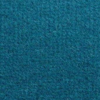 Pontoon Boat Carpet 20oz (Teal, 6'x25)