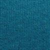 Pontoon Boat Carpet 20oz (Teal, 6'x25) view 1