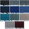 Pontoon Boat Carpet 20oz (Teal, 6'x25) view 2