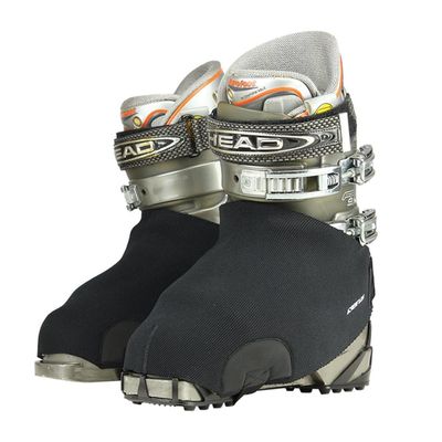 SEIRUS Boot Masque, Color
