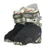 SEIRUS Boot Masque, Color view 1