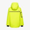 Arctix Kids Insulated Quilted Lining Waterproof Taped Cold Weather Ultimate Performance Jacket, Sun Glare, 5T view 3