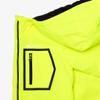 Arctix Kids Insulated Quilted Lining Waterproof Taped Cold Weather Ultimate Performance Jacket, Sun Glare, 5T view 4