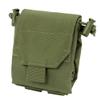 Condor Elite - Micro Dump Pouch Olive DRAB view 1