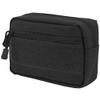 Compact Utility Pouch view 1