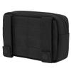 Compact Utility Pouch view 2