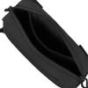 Compact Utility Pouch view 3
