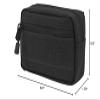 Compact Utility Pouch view 4