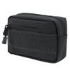 Compact Utility Pouch view 1