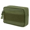 Compact Utility Pouch view 2