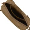 Compact Utility Pouch view 3