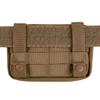 Compact Utility Pouch view 4