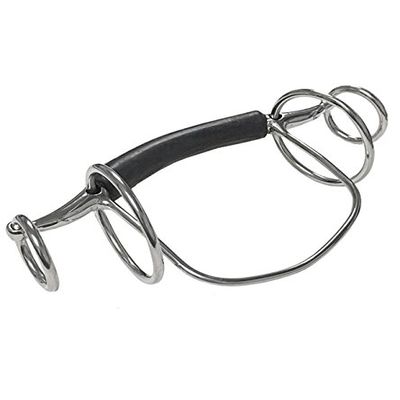 Jacks Imports Rubber Double Extension Bit