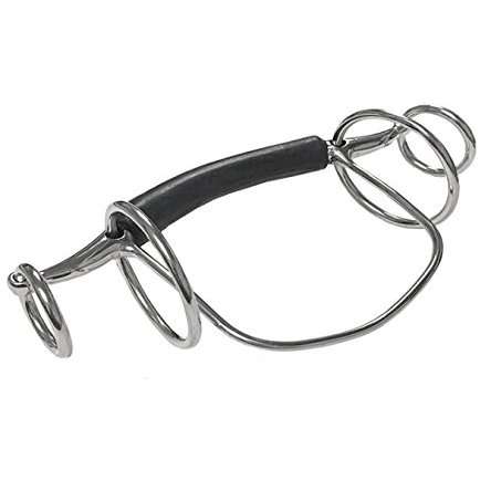 Jacks Imports Rubber Double Extension Bit