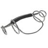 Jacks Imports Rubber Double Extension Bit view 1
