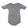 134B-Grey Triblend-18-24M B078PMF7ZH Grey Triblend 18-24M view 2