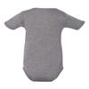 134B-Grey Triblend-18-24M B078PMF7ZH Grey Triblend 18-24M view 3