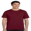 Bella + Canvas Infant Triblend Short Sleeve T-Shirt 3-6MOS ICE BLU TRIBLND view 1