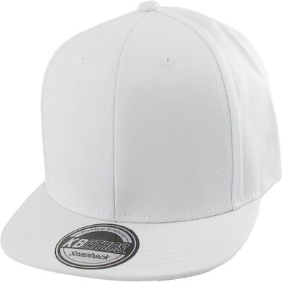 Kids Toddler Low Profile Cotton Plain Vintage Basic Baseball Hat Cap Snapback Cotton Denim Washed Adjustable Boy Girl Baby