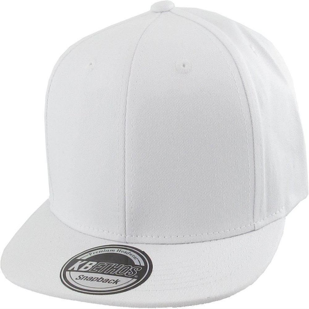 Kids Toddler Low Profile Cotton Plain Vintage Basic Baseball Hat Cap Snapback Cotton Denim Washed Adjustable Boy Girl Baby