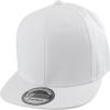 Kids Toddler Low Profile Cotton Plain Vintage Basic Baseball Hat Cap Snapback Cotton Denim Washed Adjustable Boy Girl Baby view 1