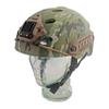 DLP Tactical Impax Recon High Speed Operator Bump Helmet (CP) view 1