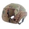 DLP Tactical Impax Recon High Speed Operator Bump Helmet (CP) view 4