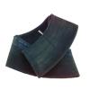 Bridgestone Ultra Heavy Duty Motorcycle Tube 110/100x18 for Kawasaki KLX250S 2012-2014 view 1