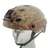 DLP Tactical Impax Recon High Speed Operator Bump Helmet (Digital Desert) view 1