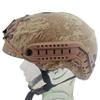 DLP Tactical Impax Recon High Speed Operator Bump Helmet (Digital Desert) view 2
