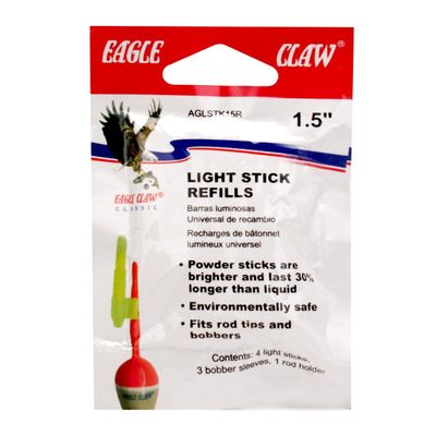 Universal Light Stick