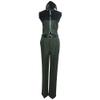 Xiao Wu Survival Game Ninth Diary Escape Diary Minene Uryuu Outfit Cosplay Costume (Custom made) view 1