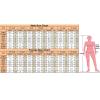 Xiao Wu Survival Game Ninth Diary Escape Diary Minene Uryuu Outfit Cosplay Costume (Custom made) view 2