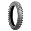 110/90x19 Bridgestone Battlecross X10 Mud and Sand Tire for Cannondale X440 2002 view 1