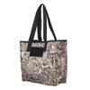 NC Star CSB2997VC Vism Groccery Shopping Bag, Digital Camouflage view 2