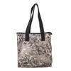 NC Star CSB2997VC Vism Groccery Shopping Bag, Digital Camouflage view 3