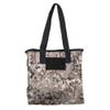 NC Star CSB2997VC Vism Groccery Shopping Bag, Digital Camouflage view 4