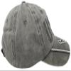 AES Air Force Wings Olive (Stitched Letters) Embroidered Cap Hat Licensed view 4